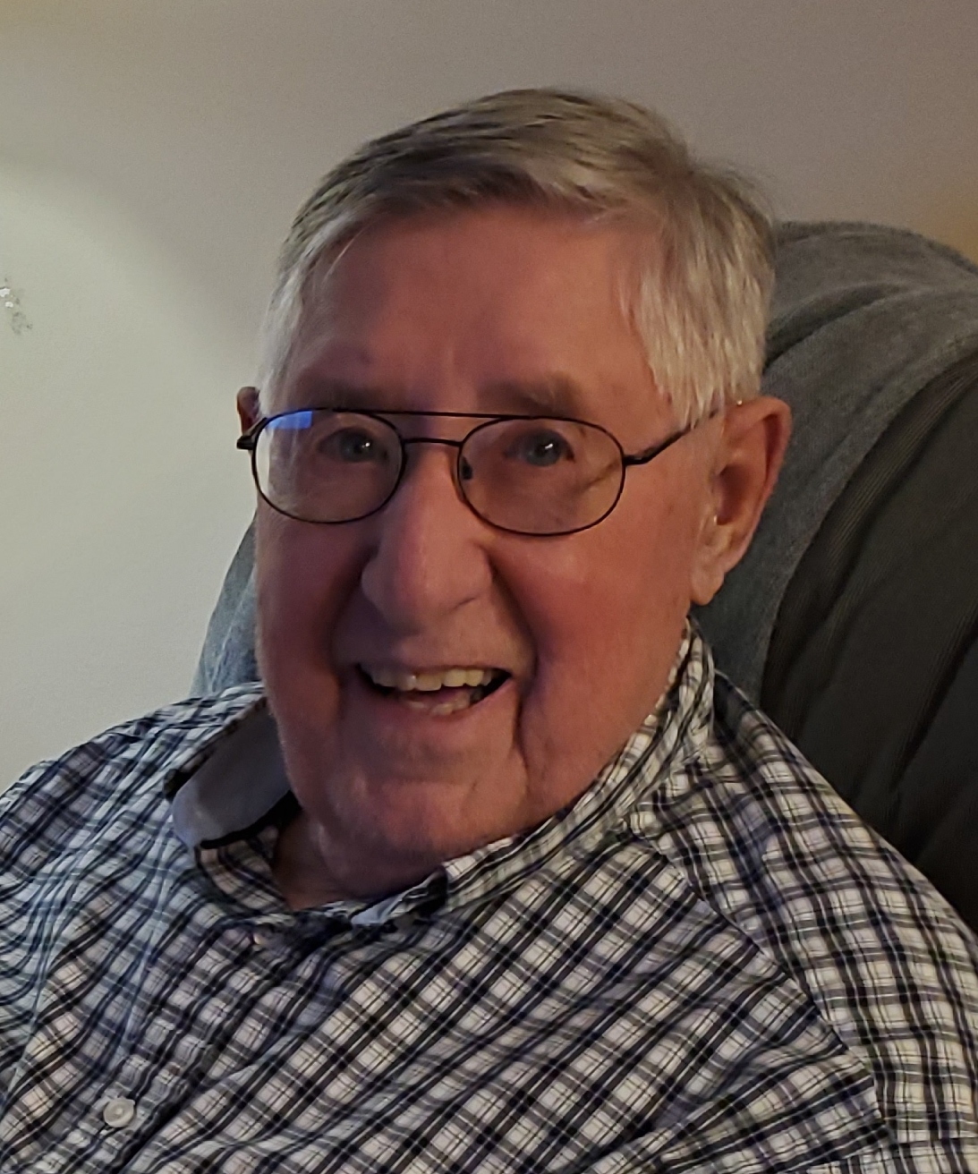 Shepherd Elder Law Group LLC Kansas City,  Office