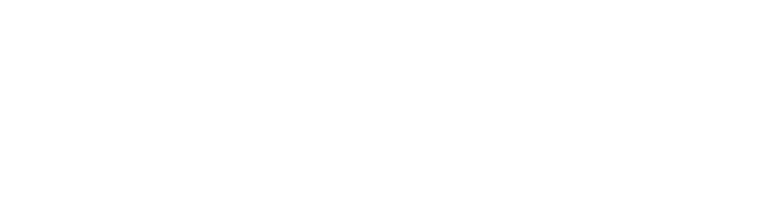 Duepner Law Noblesville,  Office