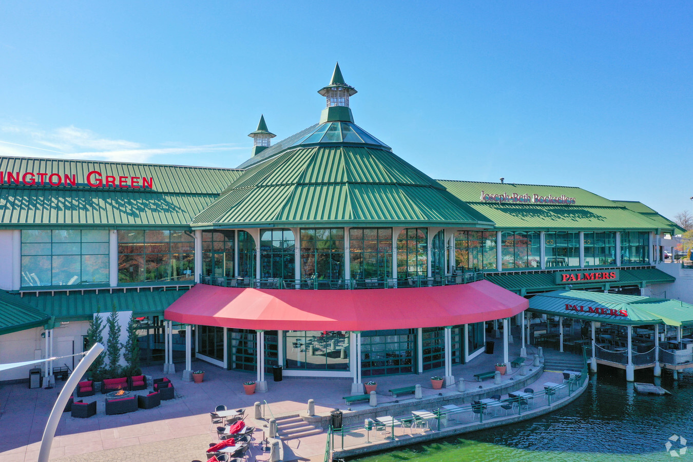 Stockwell & Smedley, PSC Lexington, KY Office