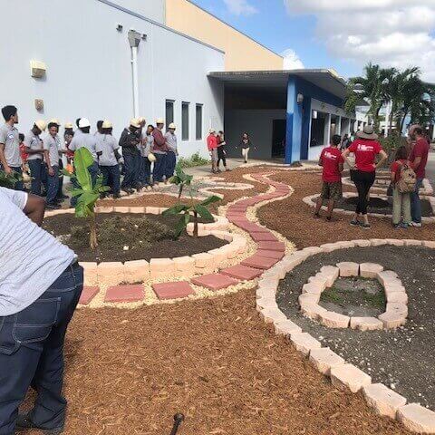 Adams & Associates, PA Davie, FL Office