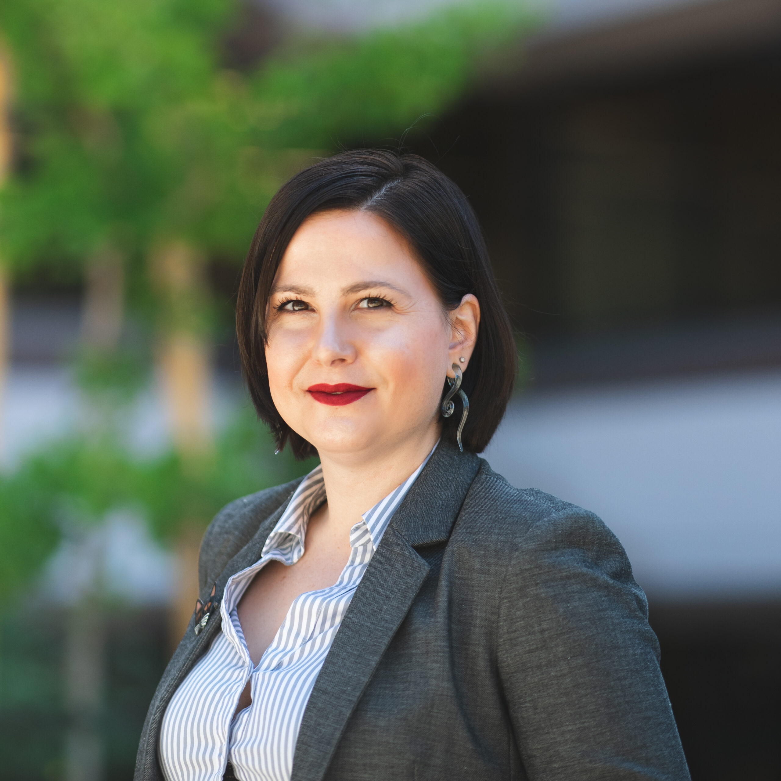 Narayan Travelstead Ku, P.C Burlingame, CA Office