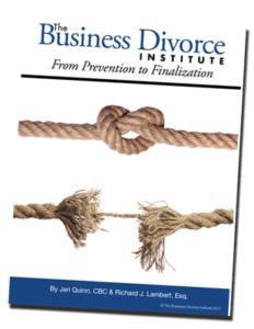 Dunn Lambert, LLC Paramus, NJ Office