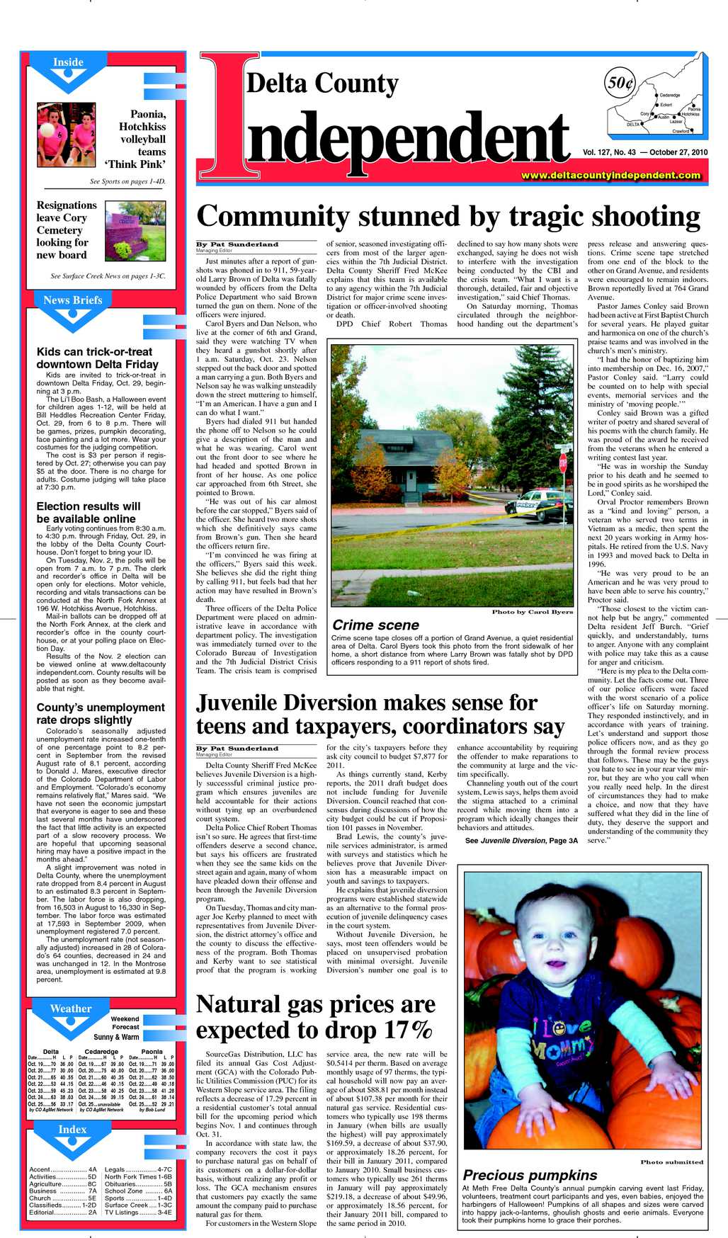 Senn Visciano Canges P.C Denver, CO Office