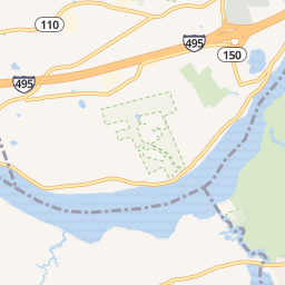 Healey, Deshaies, Gagliardi & Woelfel, PC Amesbury, MA Office