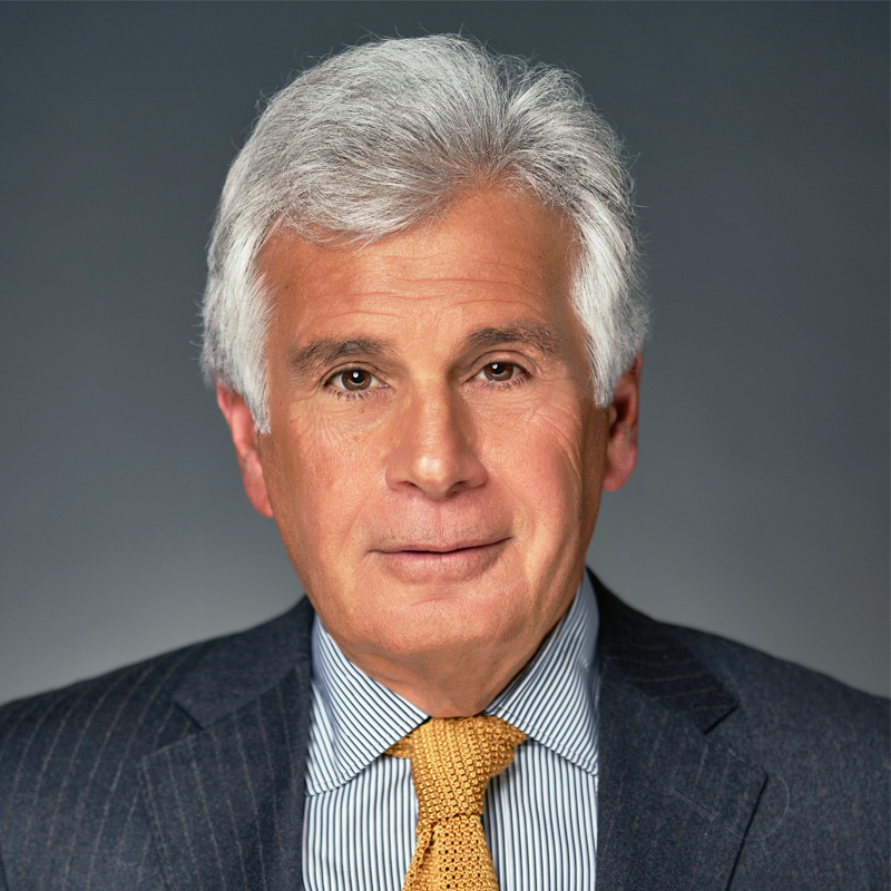 Davidoff Hutcher & Citron LLP White Plains, NY Office