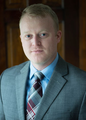 Findling, Park, Conyers, Woody & Sniderman, P.C Indianapolis,  Office