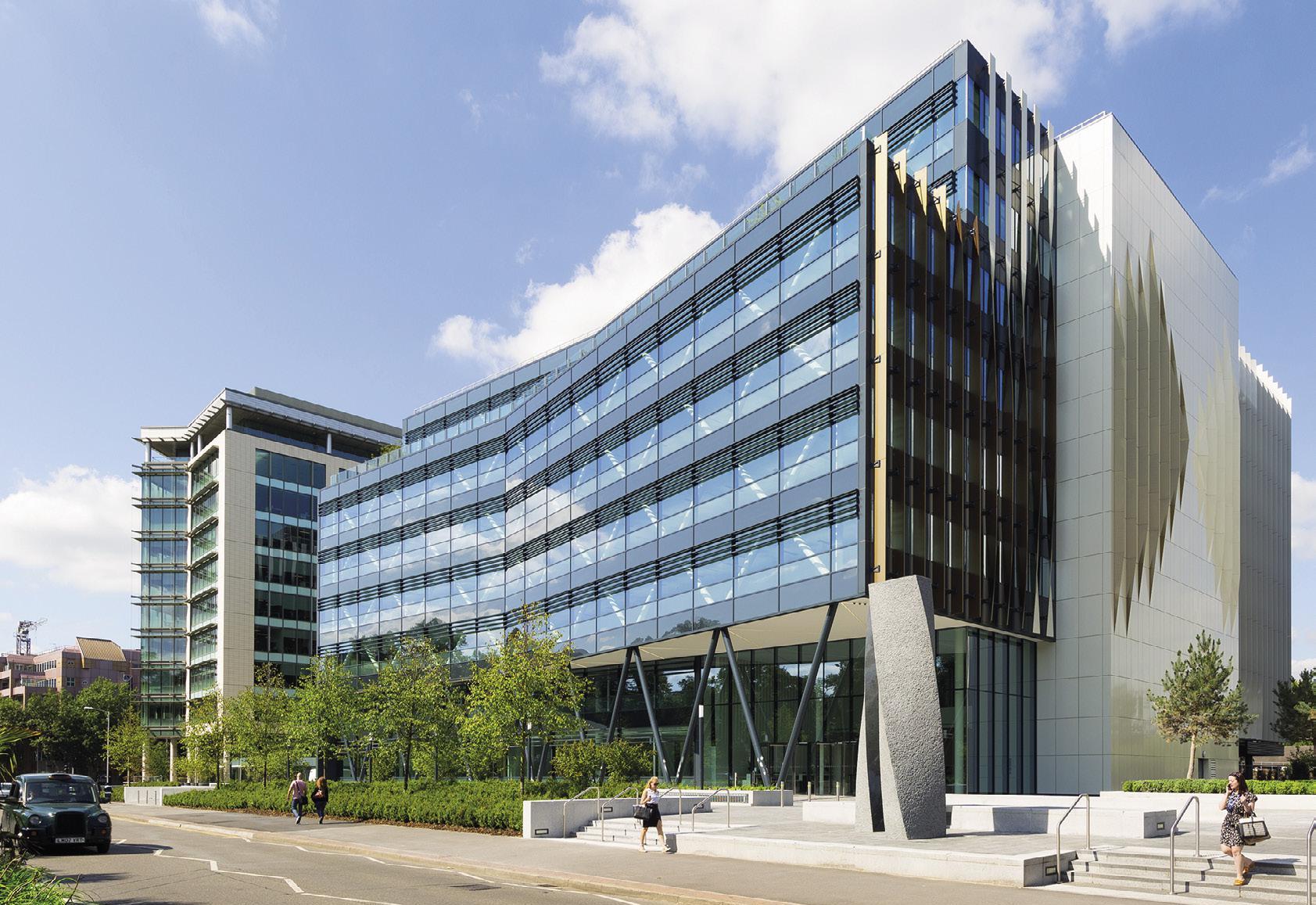 Caversham Solicitors Ltd Reading, United Kingdom Office