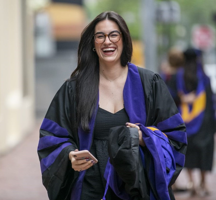 Libby Hoopes Brooks, P.C Boston, MA Office