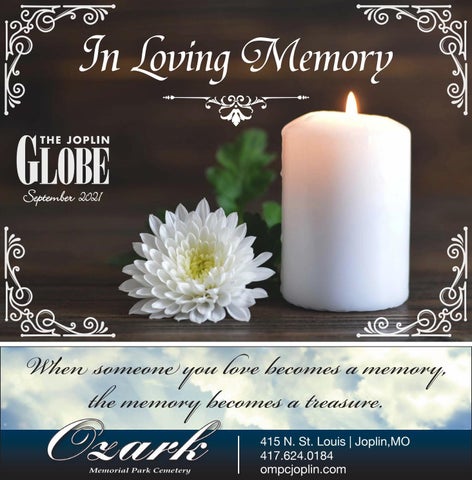 Elizabeth Turner Law LLC Joplin,  Office