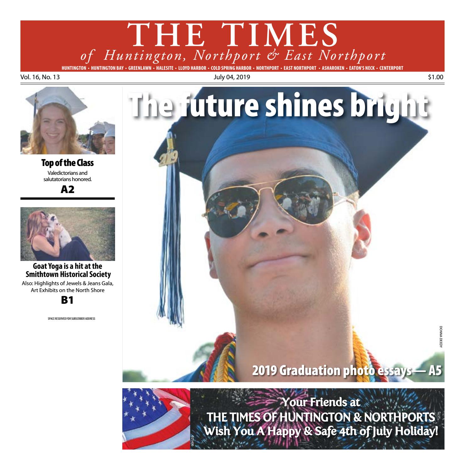 Alfano Law Offices, PA Rye, NY Office