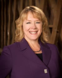 Wessels & Liebau LLC Mequon,  Office