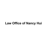 Law Office of Nancy Hui Pearland,  Office