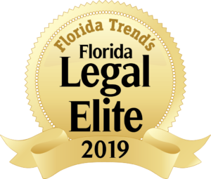 Ann Marie Giordano Gilden, P.A Lake Mary, FL Office