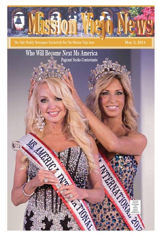 Pinkham & Associates Orange County Divorce Attorneys Yorba Linda, CA Office