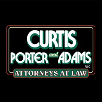 Curtis, Porter & Adams Law Offices PLLC Idaho Falls,  Office