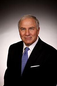 Lennard, P.L.C Monroe,  Office