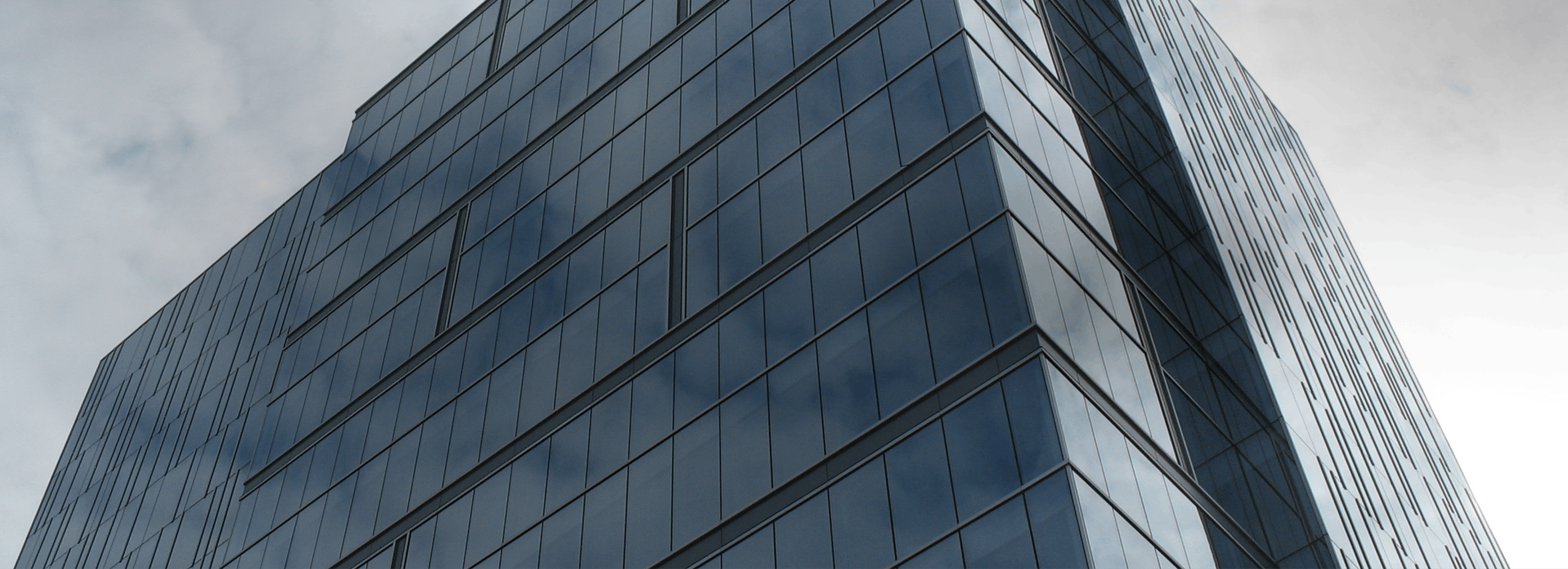 The Law Office of Yeung & Wang PLLC New York City, NY Office