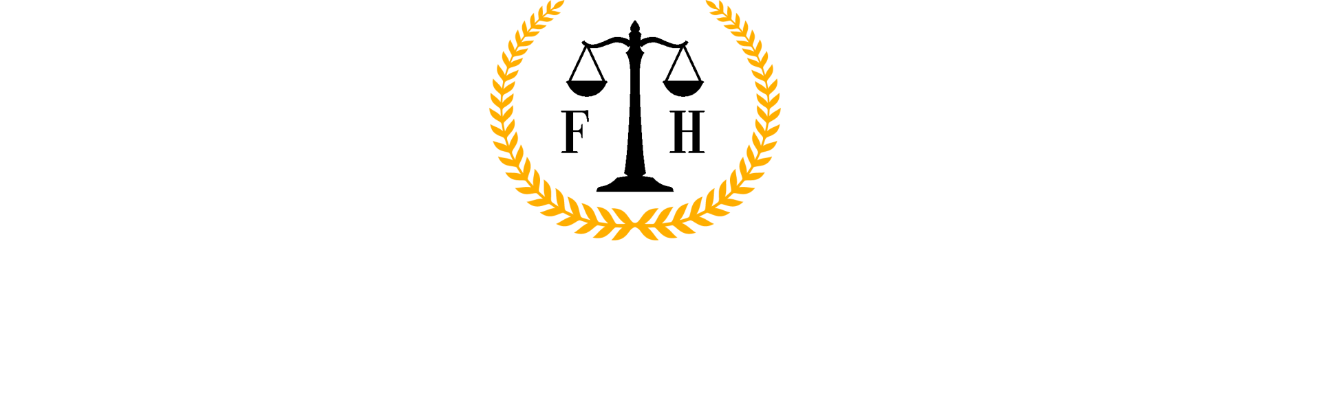 Law Office of Felisha Thomas Hardy, PLLC Manassas,  Office