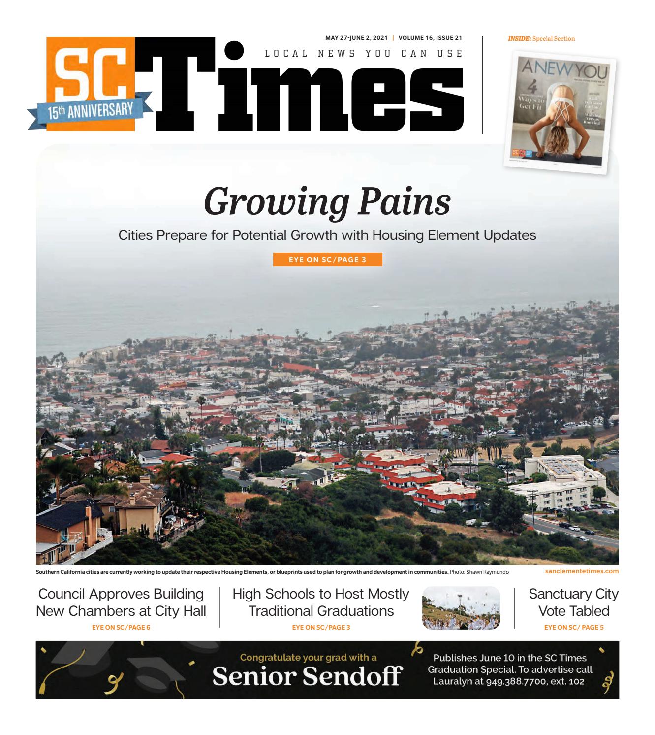 Doan Law Firm Santa Ana, CA Office