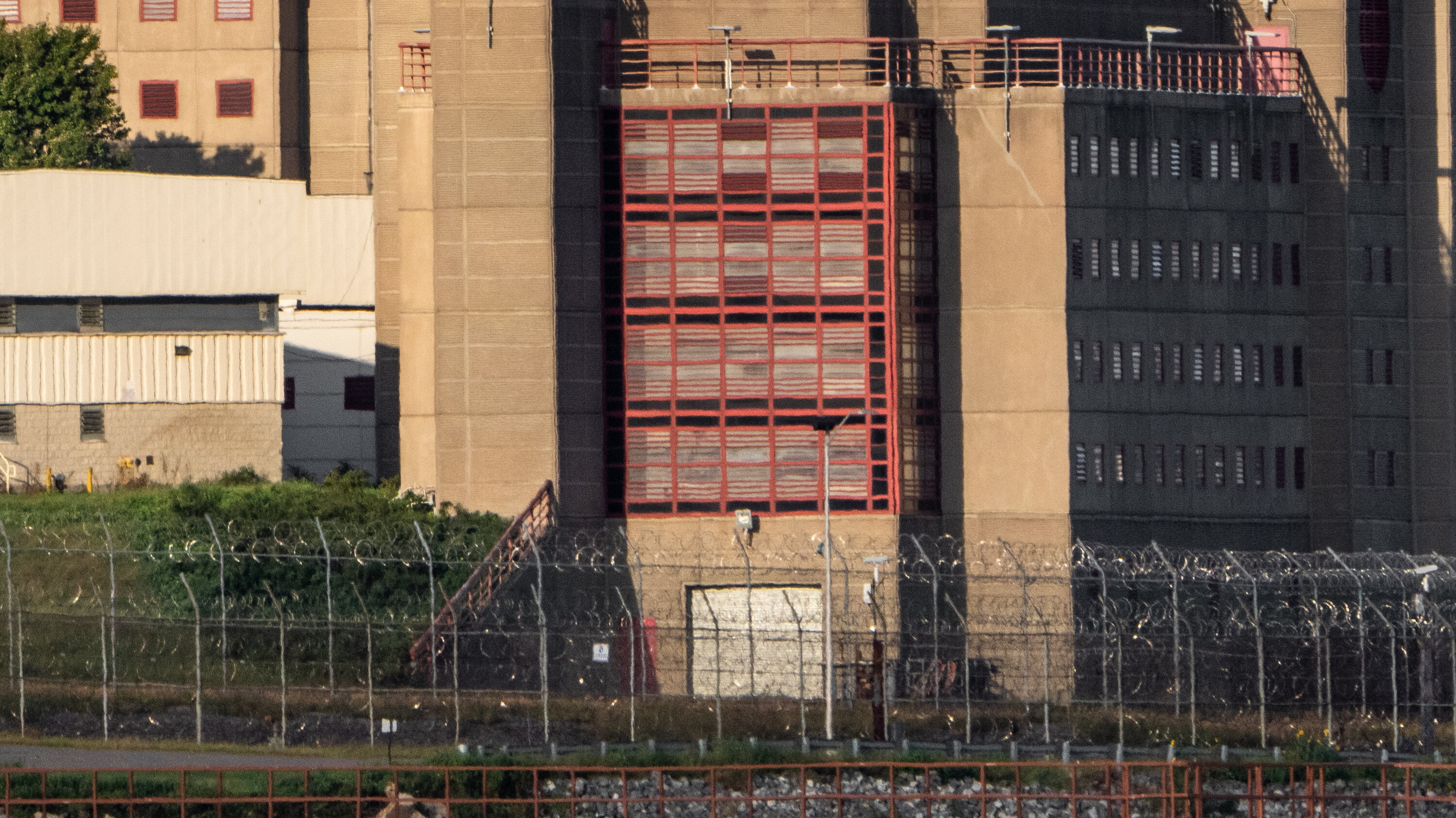 The Law firm of Connors & Connors, P.C New York, NY Office