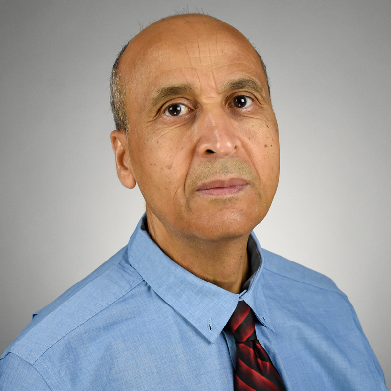 Van Traa Rotterdam, South Africa Office