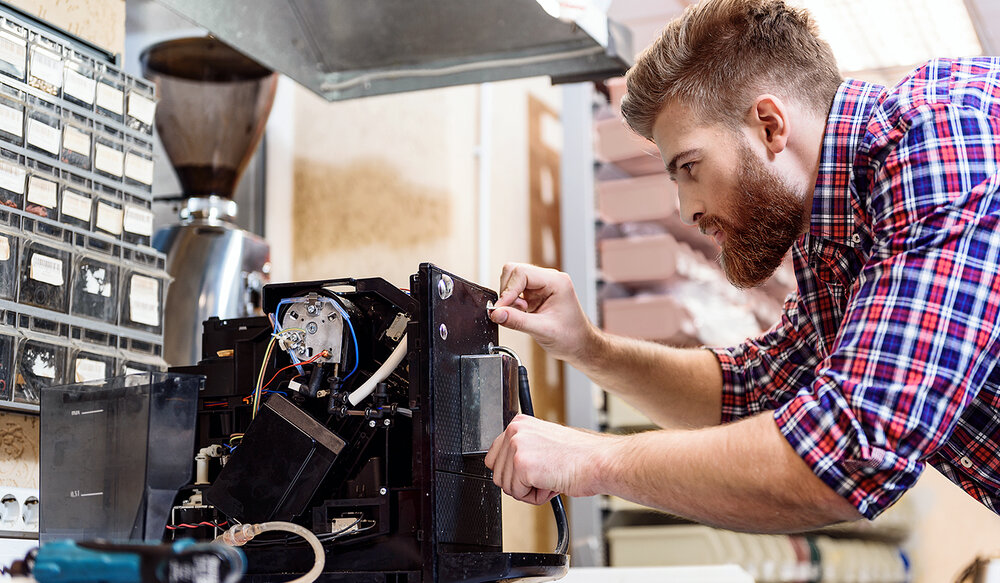 Harrison Pensa LLP London, Canada Office