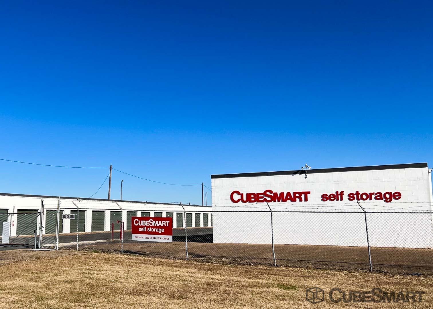 Sprouse Shrader Smith PLLC Victoria, TX Office