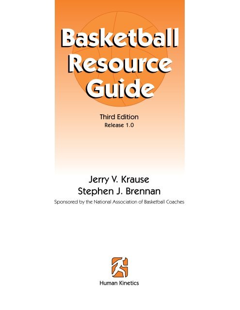 Masotti & Berger Milano, Italy Office