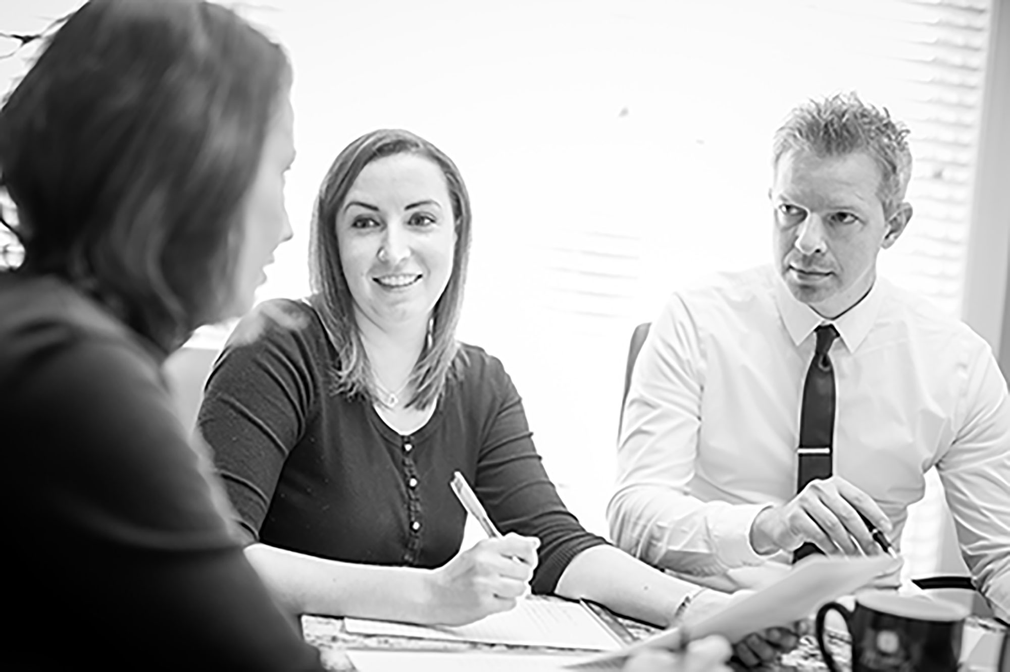 Jill S. Schwartz & Associates, PA Winter Park, FL Office