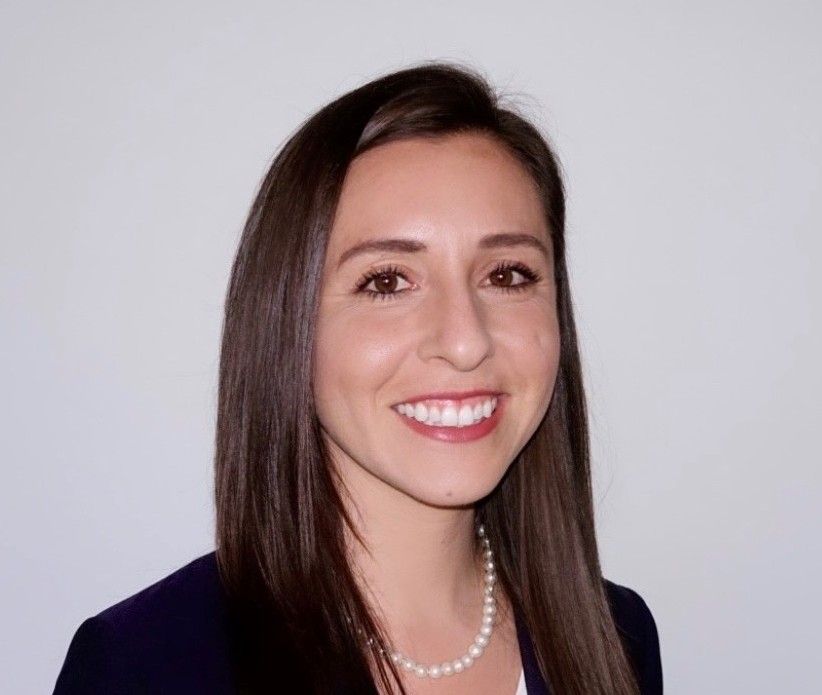 Law Offices of Mary Alexander & Associates San Francisco, CA Office