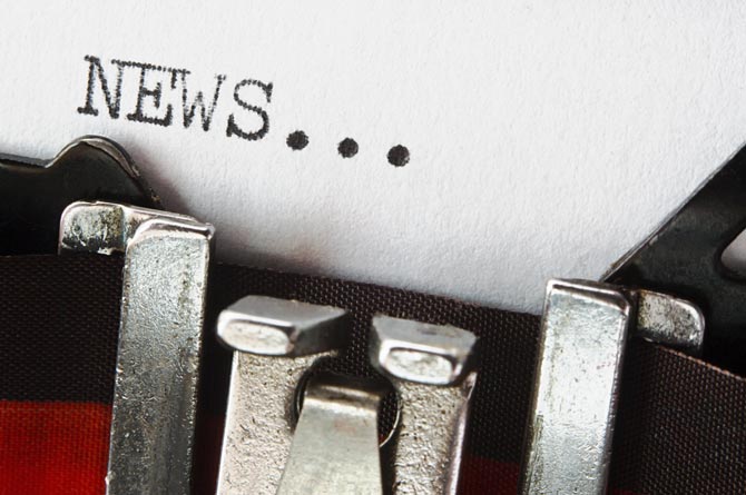 McDonald Hopkins, LLC Miami, FL Office