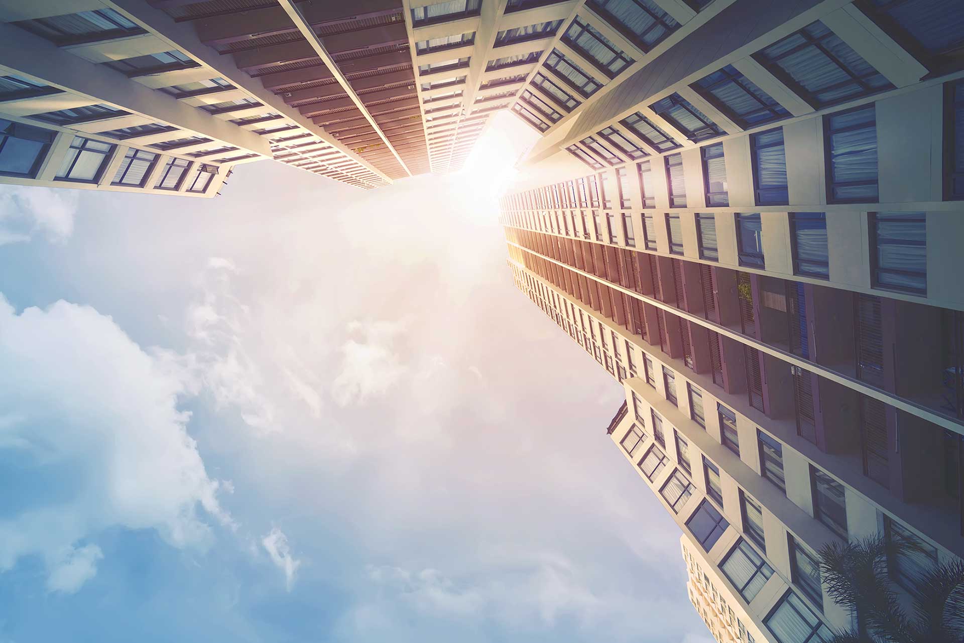 The Beard Law Firm Marion, IL Office