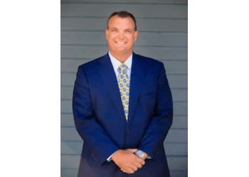 Crowson Law Group Anchorage,  Office