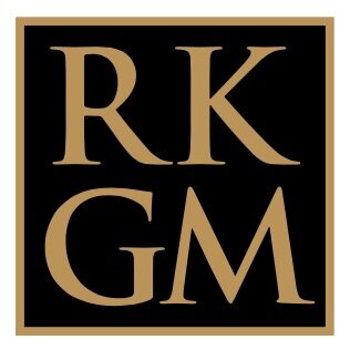 Rha Kim Grossman & McIlwain, LLP New York City, NY Office