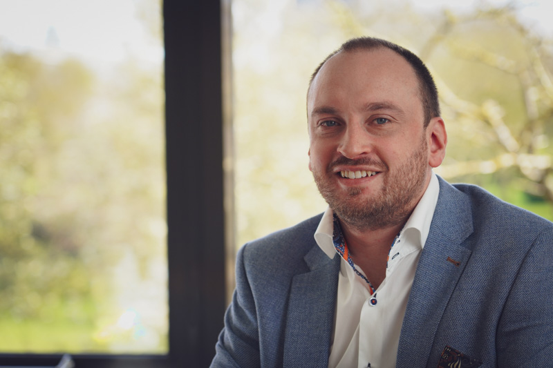 DWF Milton Keynes, United Kingdom Office