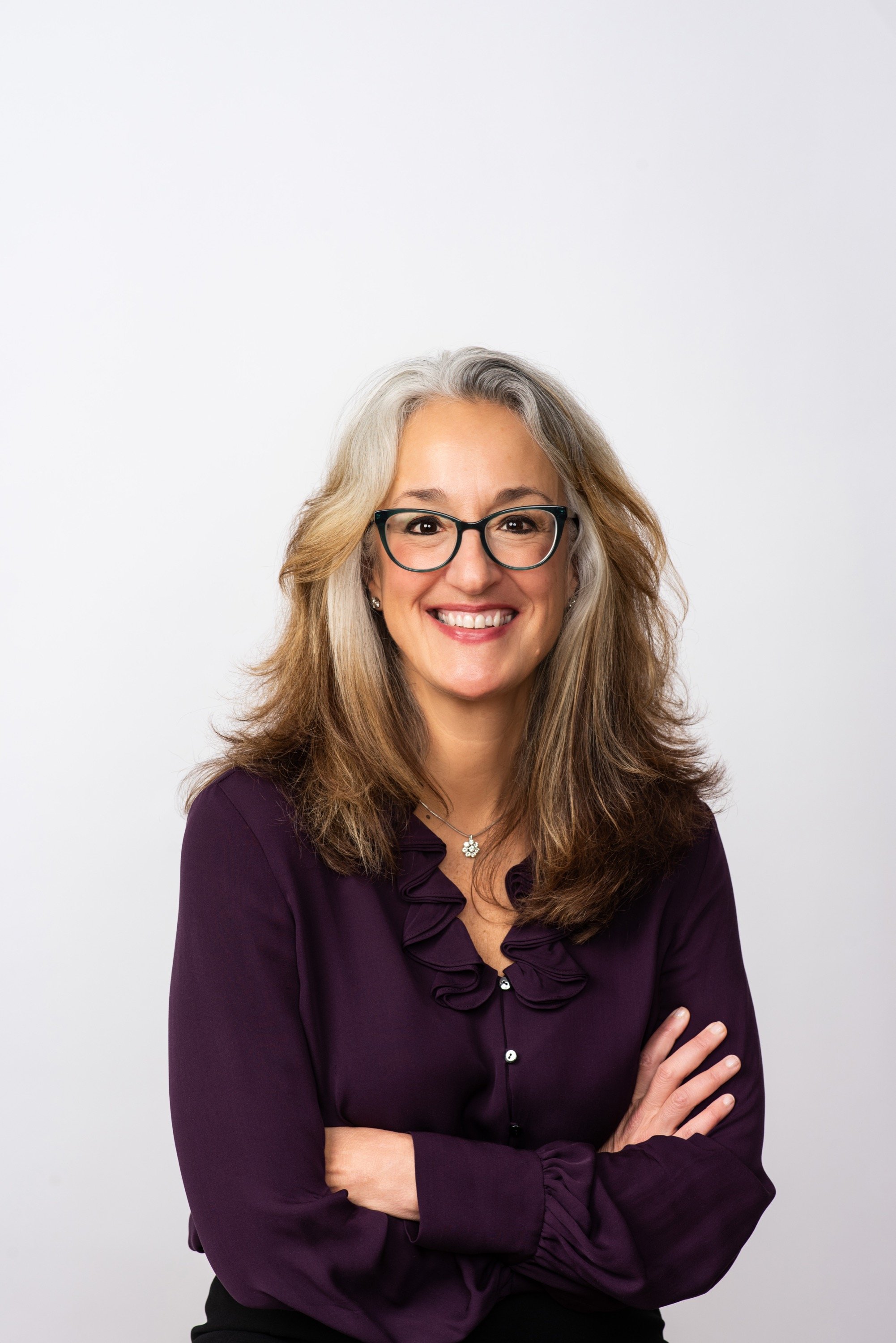 Frank & Delaney Immigration Law, LLC Bethesda,  Office