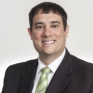 Matt C. Pinsker Glen Allen,  Office