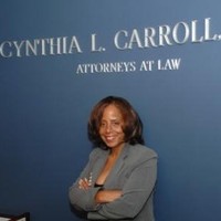 Cynthia L. Carroll PA Newark, DE Office