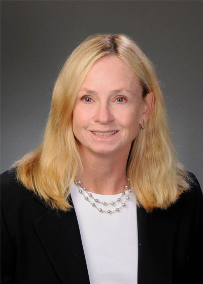 The Hennelly & Grossfeld LLP Pacific Palisades, CA Office