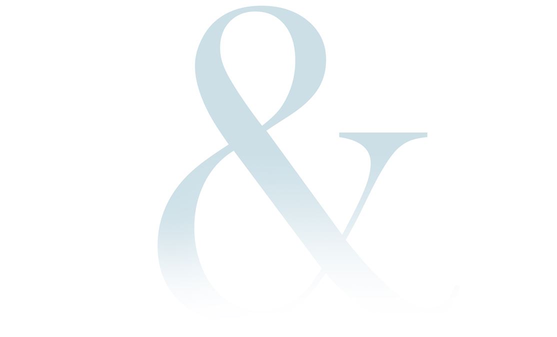 Puryear, Newman & Morton, PLLC Franklin, TN Office