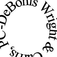 DeBonis, Wright & Carris, P.C Poultney,  Office