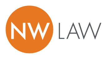 The Holfinger Stevenson Law Firm Chillicothe,  Office