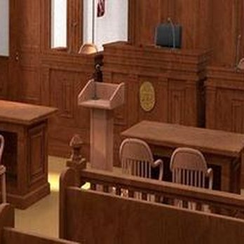 Linn Schisel & DeMarco, PS Burien,  Office