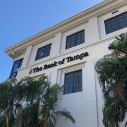 Loftus Law Sarasota,  Office