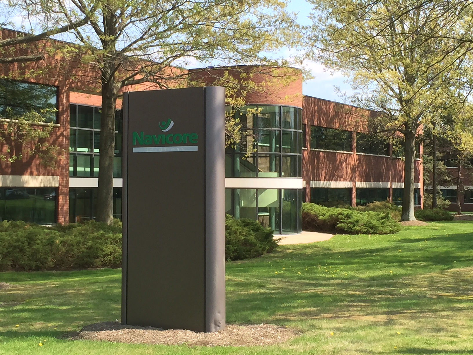 Drescher & Cheslow, P.A Manalapan, NJ Office