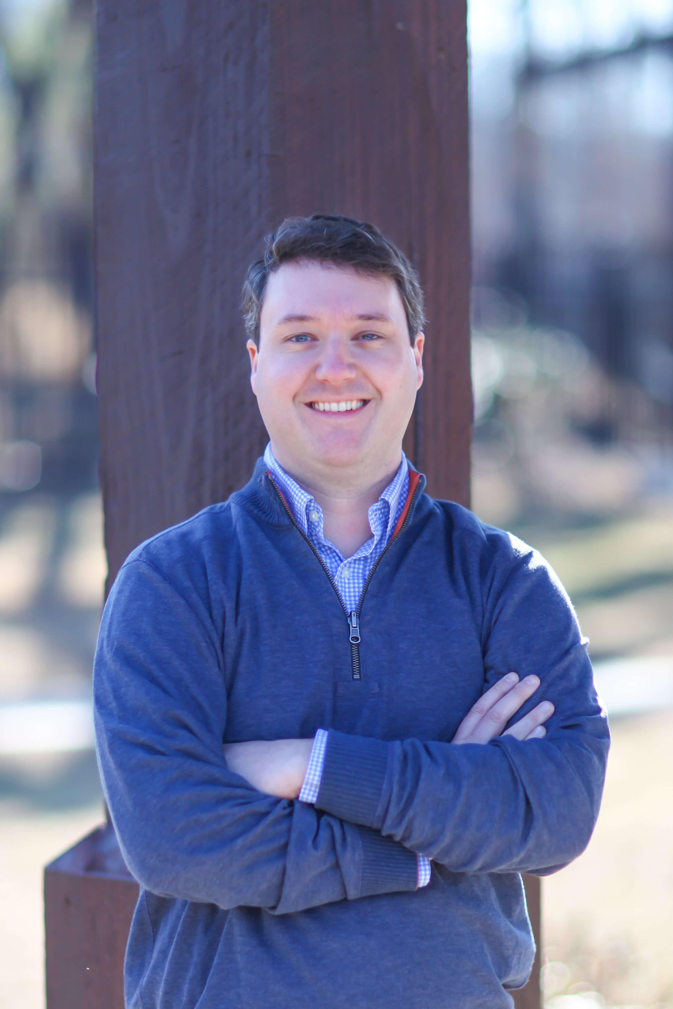 Peake Law Group Midlothian,  Office