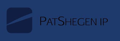 Patshegen IP LLC Boston, MA Office