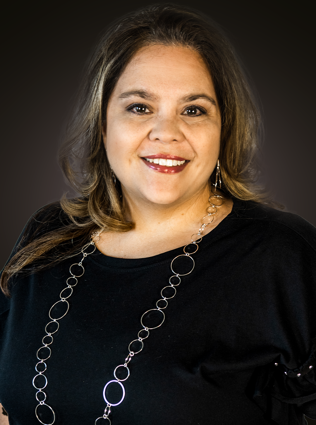 Petraborg Attorneys LLC Tomball, TX Office