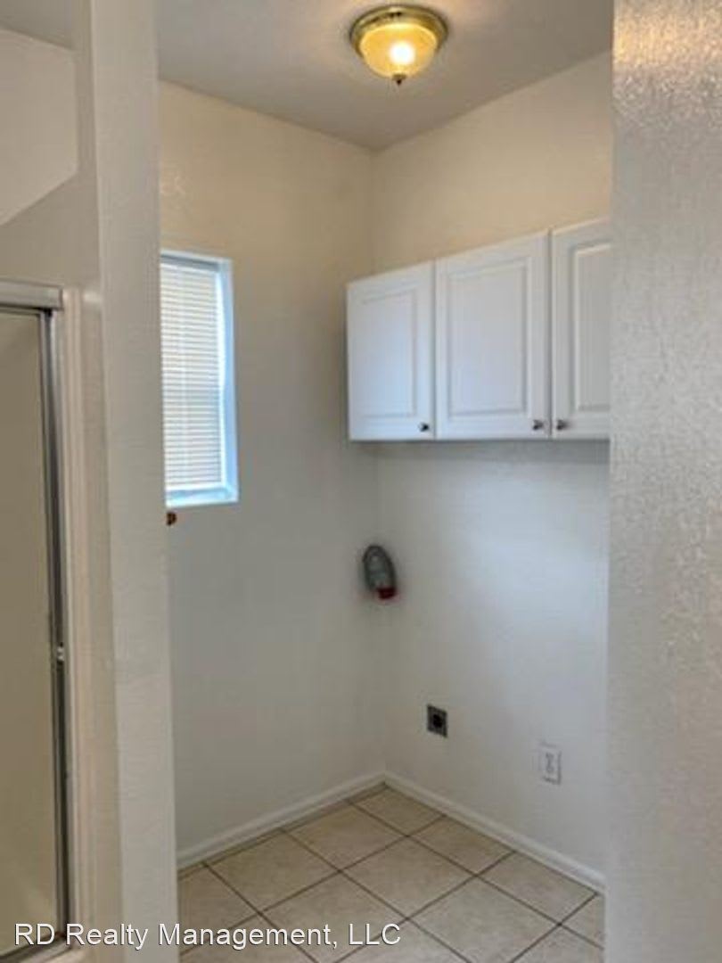 Sherwood and Johnson LLC Visalia, CA Office