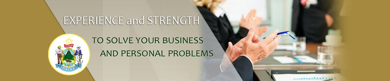 Nicosia & Associates, P.C. Attorneys At Law Tyngsborough, MA Office